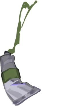 Paint 1