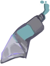 Paint 2
